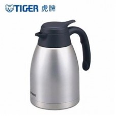 TIGER虎牌1.2L提倒式保溫保冷瓶PWL-A122